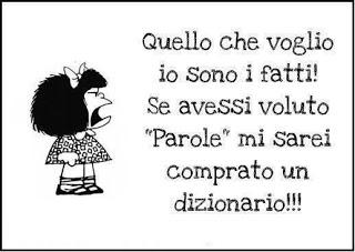 mafalda