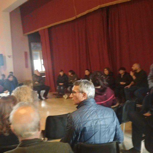 IMG-20190411-WA0001-ANIMATION