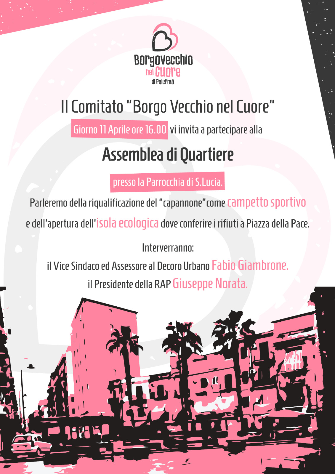 WhatsApp Image 2019-04-05 at 12.29.11